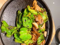 -小大董·烤鸭(观景餐厅·南京西路店)