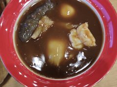-澜小宴·胶东海鲜烟台味(时光塔店)
