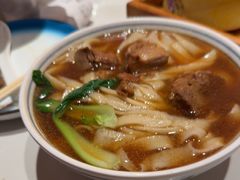 -磁州卤面·邯郸地方菜(复兴区店)
