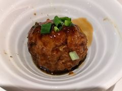 -金春禧(世茂国际广场店)