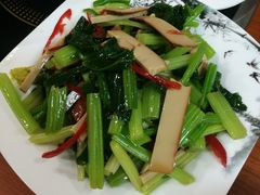 -大家烤羊庄·聚餐团建·谢师宴·生日派对(南山店)