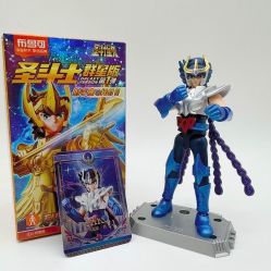 -来此探索玩具仓储店