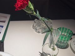 -華府Deluxe(兴业太古汇店)