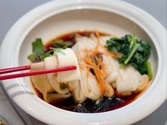 -家宴滇食记·云南家常菜