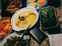 -查厘士(怀旧点心乐坊店)
