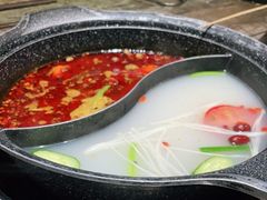 -成都屋头串串香(八府庄店)