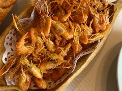 -丹江渔村(望京店)