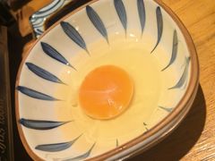 -故乡屋日本料理(八一广场店)
