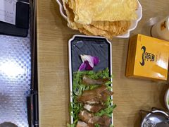 -潮牛鲜天下(小店富康店)