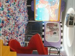 -极乐汇汗蒸会馆(杭州店)