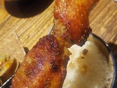 -并州大牌档之醉轻尘