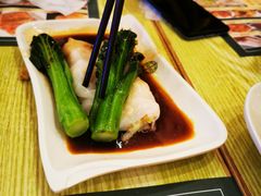 -添好运点心专门店(百老汇店)