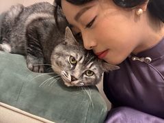-素色摄影-素色照相馆(明故宫后宰门店)