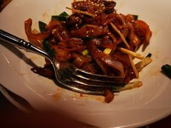 -悦秀·高级粤菜