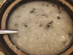 -江南粥家庄(宁国路店)
