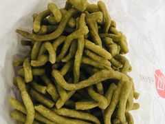 -上海哈尔滨食品厂(淮海中路店)