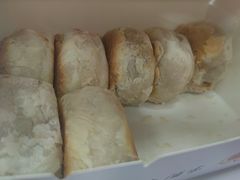-光明邨大酒家(汇阳广场店)
