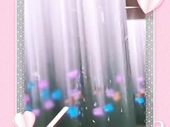 -汉中路(地铁站)