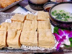 -同仁四季椰子鸡(福田东园总店)