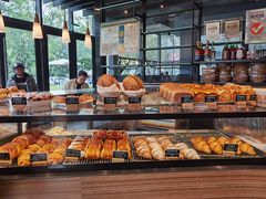 -麦田工坊(月湖店)