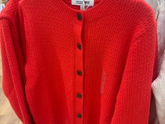 -优衣库(上海金桥国际商业广场店)