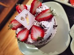 -梨花自助烤肉(乐宾店)