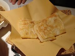 -食锦记·福建私房菜(浦西万达店)
