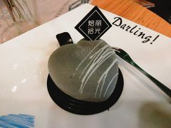 -焙丽拾光(麦凯乐直营店)
