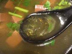 -小杨生煎(湟普汇店)
