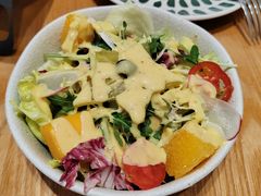 -FreshCo鲜途·西厨(大良店)