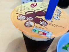 -津津餐室