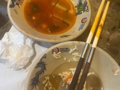 -小龙坎火锅(春熙太古里店)