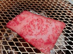 -元熹会席料理