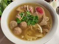 -Phở Bánh Cuốn 14
