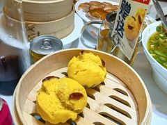 -眉州东坡(博雅店)