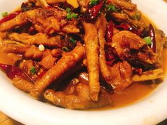 -湘里乡亲甲王二老店