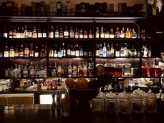 -Catail前苑(前门大街店)