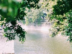 -桂林独秀峰王城景区