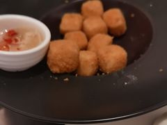-锦粤宫·精致粤菜(深圳北站店)