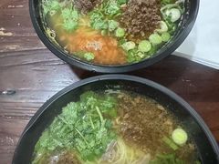 -一品飘香米线(一中总店)
