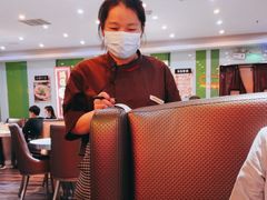 -日昌餐馆(德胜门店)