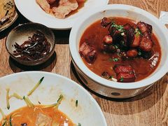 -鸽子窝(青塔店)