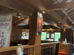 -小吊梨汤·北京菜(香山店)