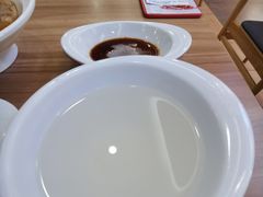 -喜家德虾仁水饺(北站店)