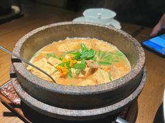 -品味杭州·粤式融合·海鲜小馆·钱江新城CBD