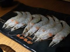 -呷哺呷哺(宝山正大乐城店)