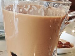 -甲乙丙丁港式茶餐厅(荣祥广场店)