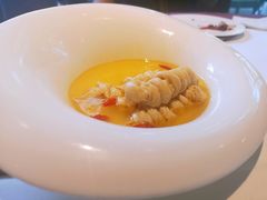 -申粤轩酒楼·三十年粤菜经典(丁香花园店)