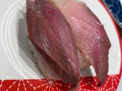 -濱寿司(高新伊藤店)