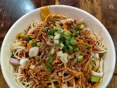 -牛王庙(龙华花园店)
